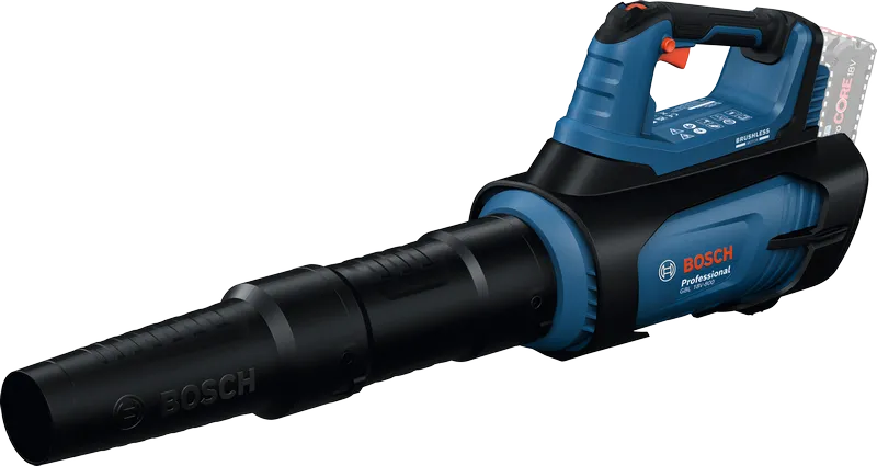 B-Ware Bosch Professional GBL 18V-800 (C; solo) (06008D2200)