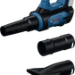Bosch Professional GBL 18V-800 (C; solo) (06008D2200)