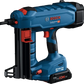 Bosch Professional GNB 18V-40 (solo, XL) Akku-Nagler (06019L7004)