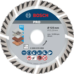 o478143v82_2608615059_bo_pro_u_f_1