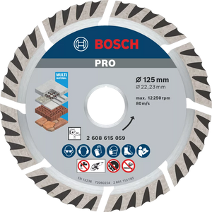 o478143v82_2608615059_bo_pro_u_f_1