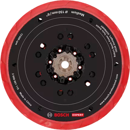 o482927v82_2608001115_bo_pro_u_f_1