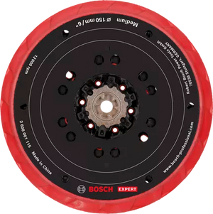 o482927v82_2608001115_bo_pro_u_f_1