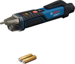 o484102v54_o484102v12GVD_1000-17_2x_AAA_Battery_SOS_3601K77000