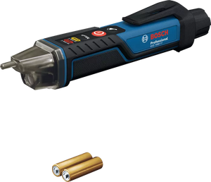 o484102v54_o484102v12GVD_1000-17_2x_AAA_Battery_SOS_3601K77000