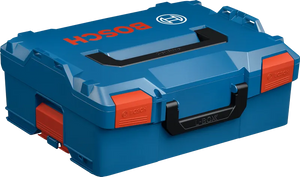 Bosch Professional L-BOXX 162 (1600A038TU)