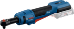 o484776v54_GRC_18V-60_2Ah_GBA_Ghost_Image_Dyn