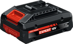 o484884v54_GBA_18V_4Ah_EXPERT_AMPShare_Dyn