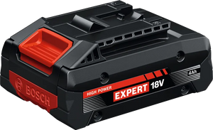 o484884v54_GBA_18V_4Ah_EXPERT_AMPShare_Dyn