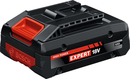 o484884v54_GBA_18V_4Ah_EXPERT_AMPShare_Dyn