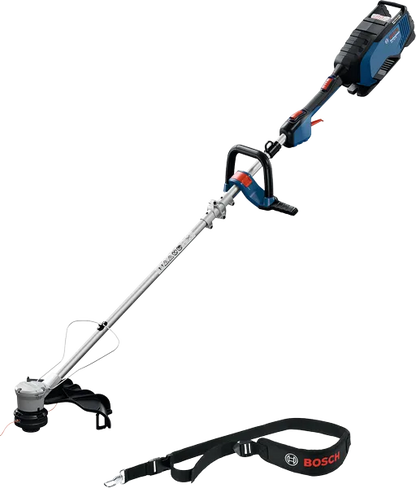 Bosch Professional GRT 18V-40 (C) Akku-Rasentrimmer solo (06008D0200)