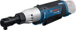 o485496v54_GRC_12V-60_3_8_SN_UNI_Ghost_Image_Dyn