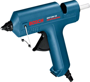 Bosch Professional GKP 200 CE (CC) Klebepistole (0601950703)
