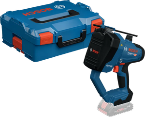 Bosch Professional GGC 18V-12 (L) Akku-Gewindestangenschneider solo (06019M8001)
