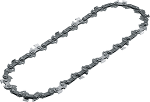 o518787v54_GKE_18V-15_15_cm_Chain_2000x2000px