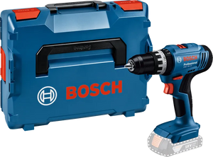 Bosch Professional GSB 18V-25 (L) Akku-Schlagbohrschrauber solo (06019K9301)
