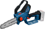 B-Ware Bosch Professional GKE 18V-20 (C) Akku-Astsäge solo (06008D7100)