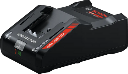 Bosch Professional EXAL18V-160 (C) Schnell-Ladegerät (1600A03D3A)