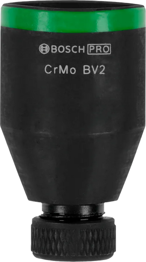 o557299v82_2607002884_bo_pro_u_f_1