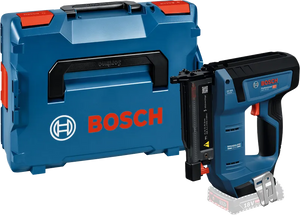 Bosch Professional GNH 18V-35 (L) Akku-Holznagler solo (0601482701)