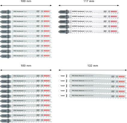 o564529v82_2607011945_bo_pro_d_f_1