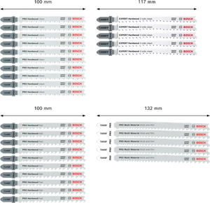 o564529v82_2607011945_bo_pro_d_f_1
