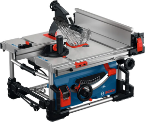Bosch Professional GTS 70-216 (C) Tischsäge (0601B30600)