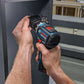 Bosch Professional GSR 12V-32 FC (L) Akku-Bohrschrauber (2xGBA2,0Ah; GFA 12-M/H) (06019N7104)