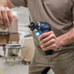 Bosch Professional GSR 12V-32 FC (L) Akku-Bohrschrauber solo (GFA) (06019N7102)