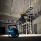 Bosch Professional GLI 18V-3000 (C) Akku-Bauleuchte solo (06014A8100)
