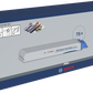Bosch Professional GSA 18V-28 Säbelsäge & PRO Medium-Thick Metal RSB (75 Stck.) solo (061599767U)
