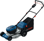 Bosch Professional GRA 18V2-46 SP (C) Akku-Rasenmäher solo (06008C8200)