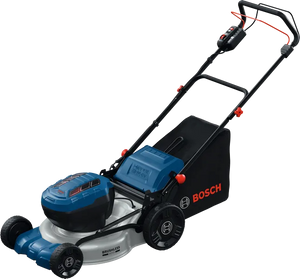 Bosch Professional GRA 18V2-46 SP (C) Akku-Rasenmäher solo (06008C8200)