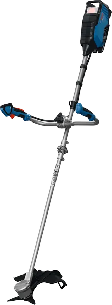 Bosch Professional GFR 18V-25 BH (solo; C) (06008D1200)