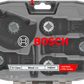 Bosch Professional Holz Set 7tlg. (2608669097)