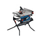 Bosch Professional Arbeitstische (Sägen) GTA700 (C) (0601B22900)