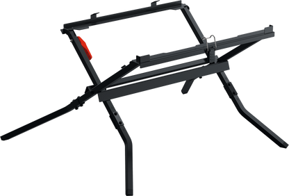 Bosch Professional Arbeitstische (Sägen) GTA700 (C) (0601B22900)