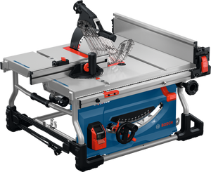 Bosch Professional GTS 100-254 (C) Tischkreissäge (0601B30700)