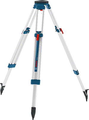 Bosch Professional BT 160 Baustativ (0601091200)