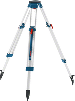 o58773v54_BT160_Dynamik