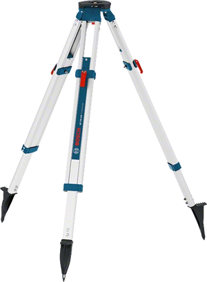 B-Ware Bosch Professional BT 170 HD Baustativ (0601091B00)