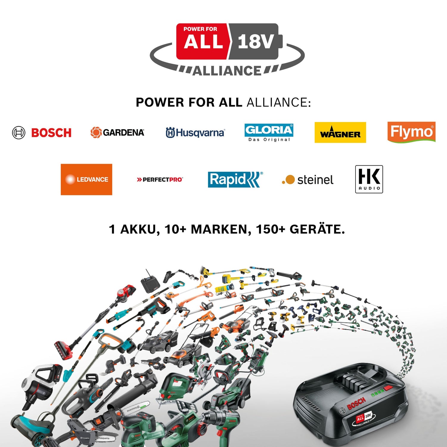 o589847v15_PFAA_Amazon_DE_1500x1500_ee4dca72-d0d0-4b8d-a8f6-b7accb239b07