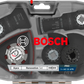Bosch Professional Renovieren Set 8tlg. (2608669099)