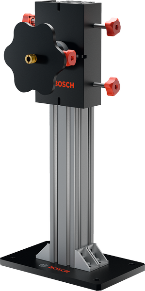 Bosch Professional Halterung WF1 (0601092300)