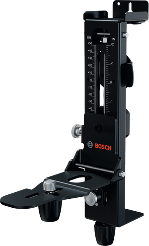 Bosch Professional Halterung WM5 (0601092J00)