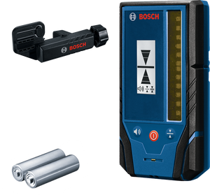 Bosch Professional Laserempfänger LR3-2 (0601069U00)