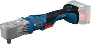Bosch Professional GRS 18V-330 (C) Akku-Winkelschlagschrauber solo (06019R9000)