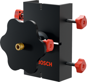 Bosch Professional Halterung BB1 (0601092H00)