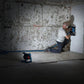 Bosch Professional GLI18V-5000 (C) Akku-Bauleuchte solo (06019P5100)