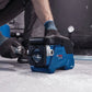 Bosch Professional GTP 18V-28 (C) Akku-Förderpumpe solo (06019R6000)